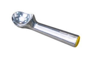 3oz Ice Cream Dipper (7719)