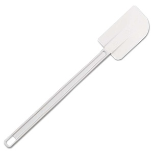 Low Heat Spatula