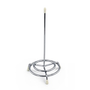 Check Spindle Chrome Plated (7970)