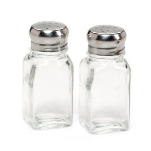 Salt/Pepper Shaker (Pack of 12) (7978)