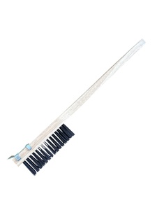 50cm Wire Grill Brush (8403)