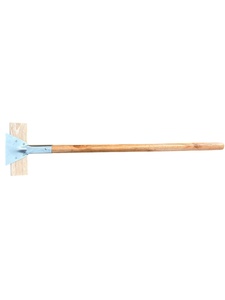 74 Cm Wire Grill Brush (8404)