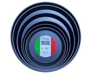 Pizza Pan - Non-Stick