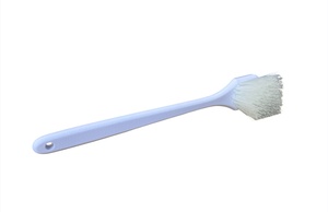 Pressure Fryer Cleaning Brush (8603)