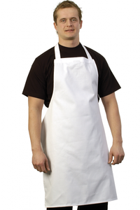 Bib Apron