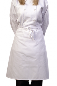 Waist Apron
