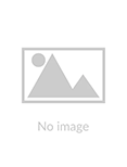 Gastronorm Bain Marie Electric