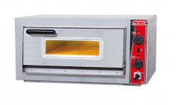 Pizza Oven 9 Electric