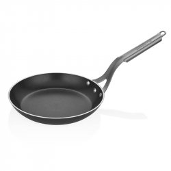 Lazzetti Induction Frying Pan