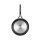 Lazzetti Frying Pan