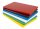 Chopping Board 600x450x20