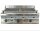Chargrill  Long Gas  120cm  