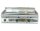 3 Burner Chrome Gas Griddles 120cm