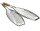 Barbecook Fish Grill 
