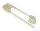 Henny Penny Brush