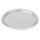 Pizza Pan Locking Lids Aluminium 14