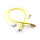 Gas Hose Click 3/4 1500mm