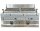 Chargrill Short Gas 90cm