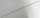 5x5x65cmx Bbq  Skewer