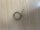 Universal Thermocouple 