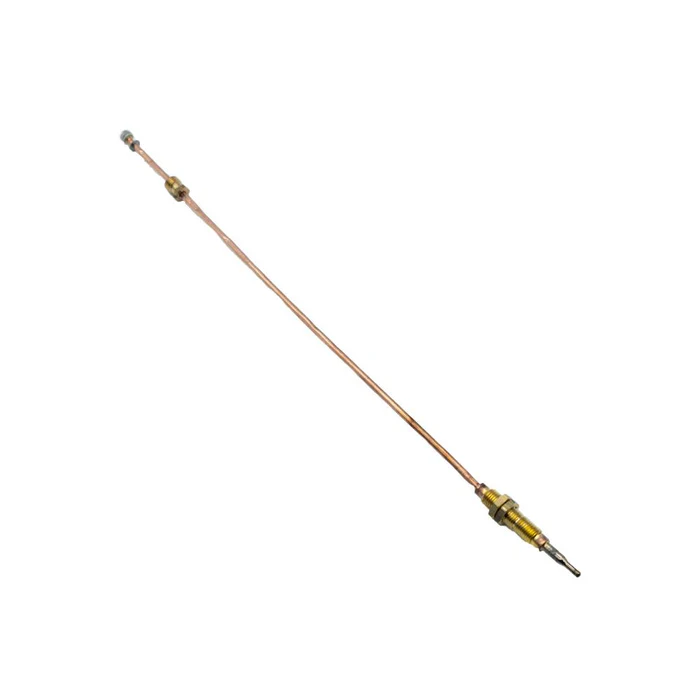 Termocoule 32cm