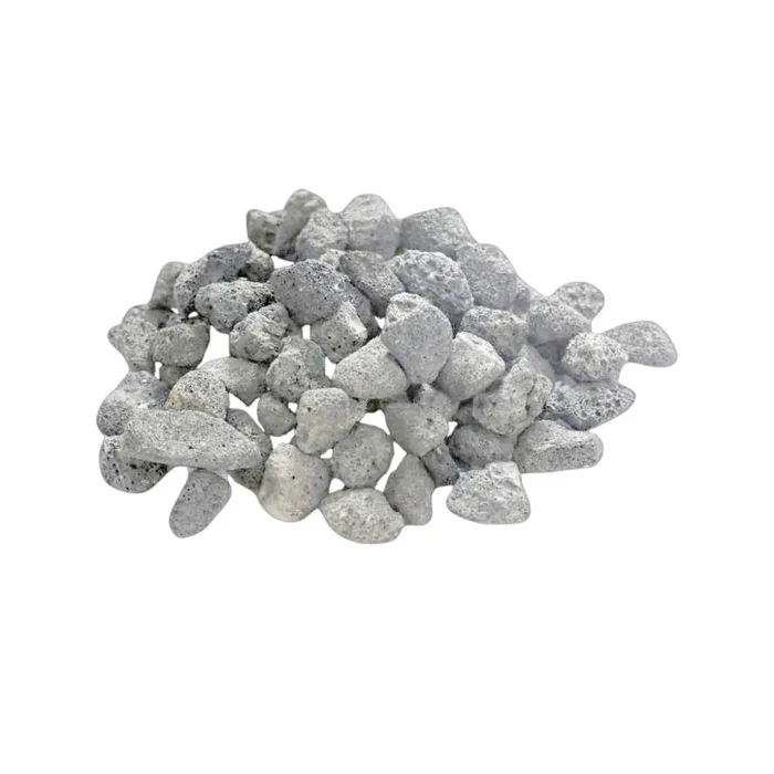 Lavarock